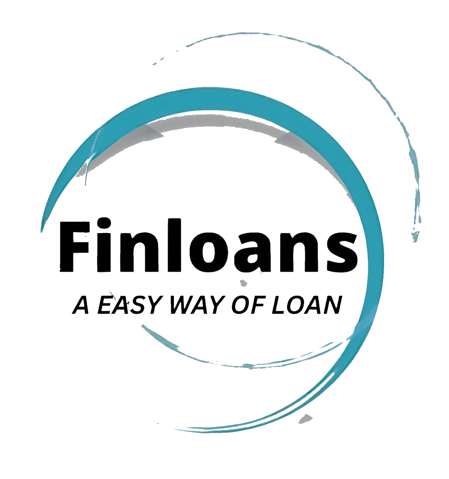 Finloans Logo